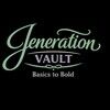 jenerationvault